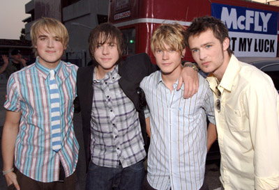 McFly