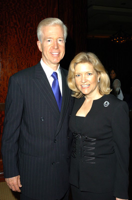 Gray Davis