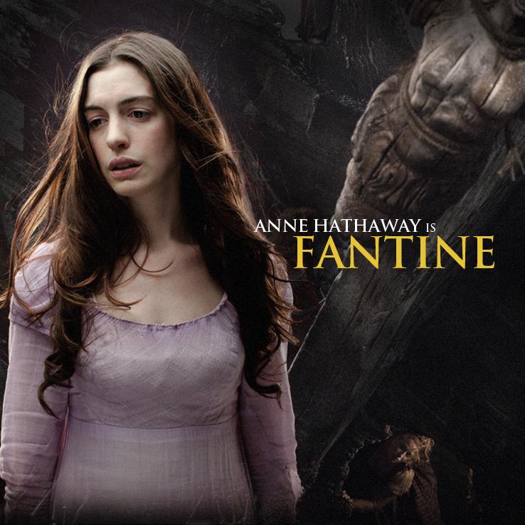 Fantine Th