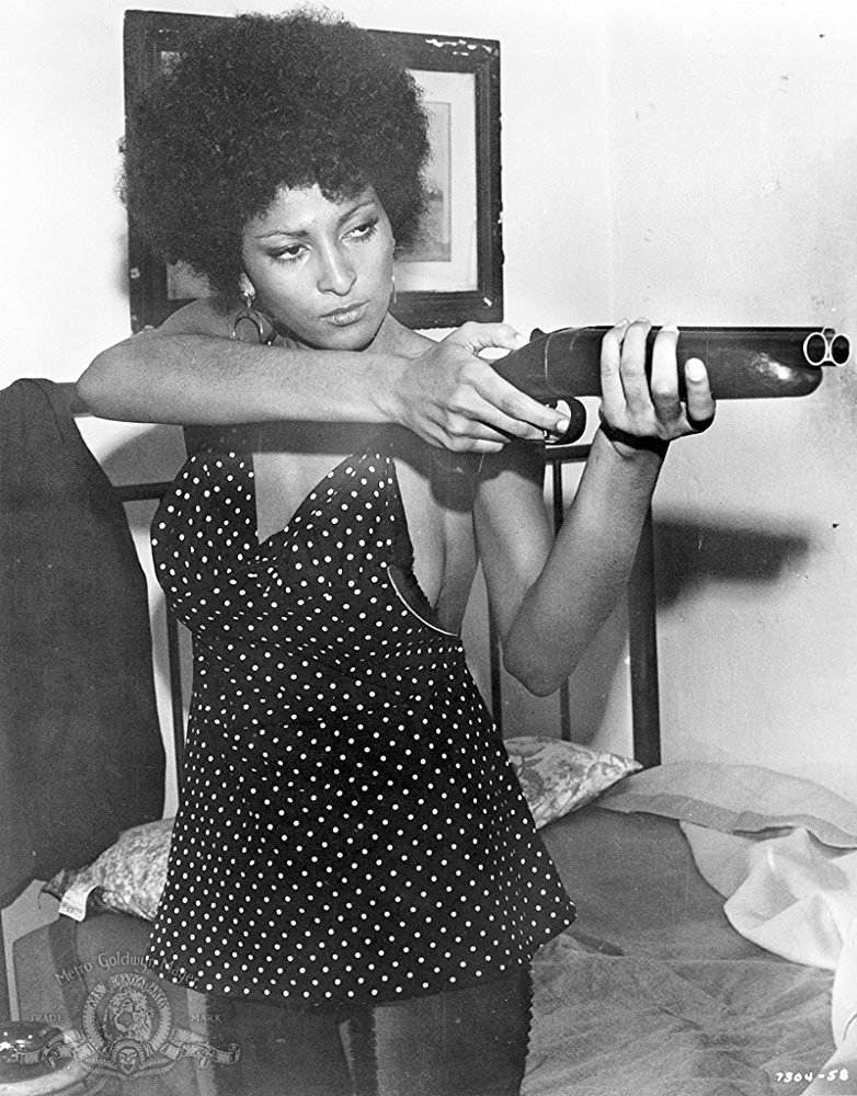 Coffy