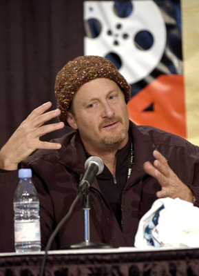 Stacy Peralta