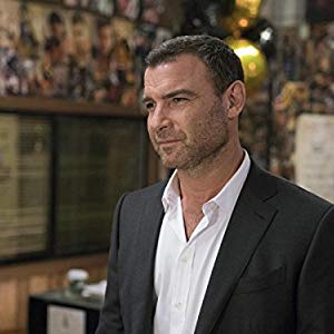 Ray Donovan