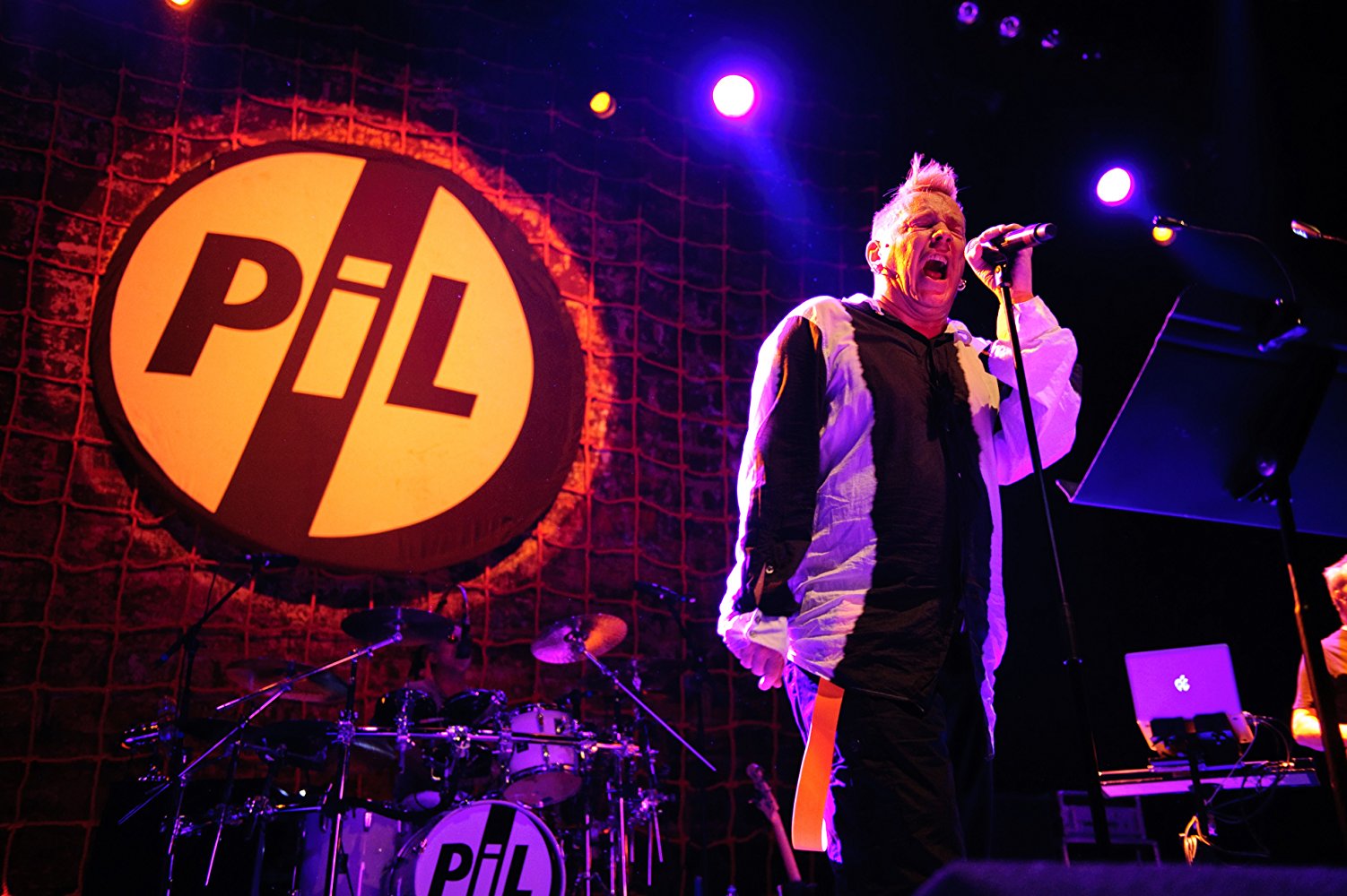 Public Image Ltd.