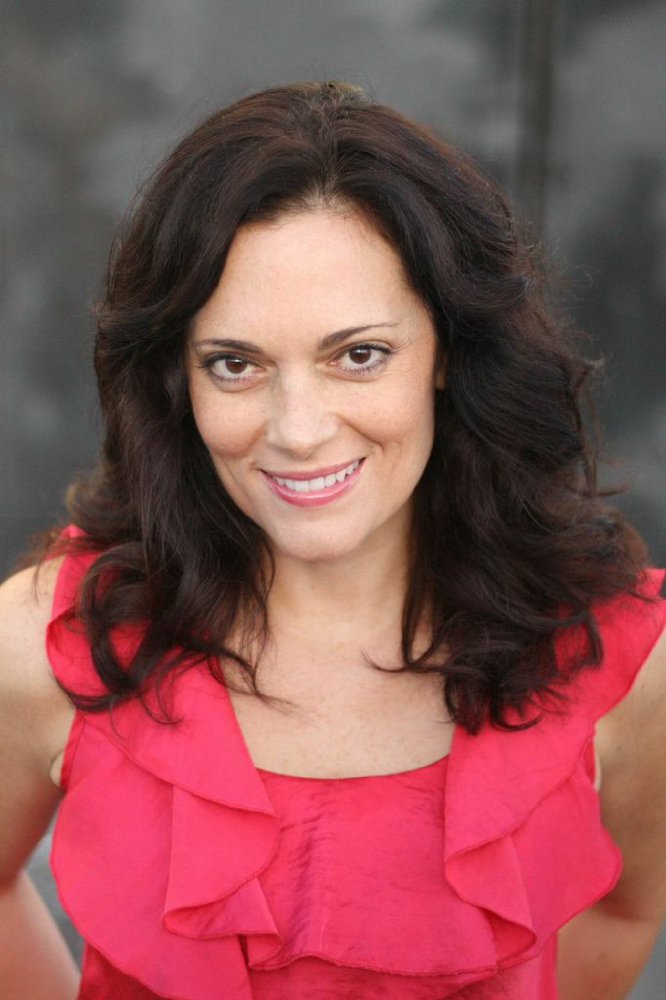 Melinda Bennett