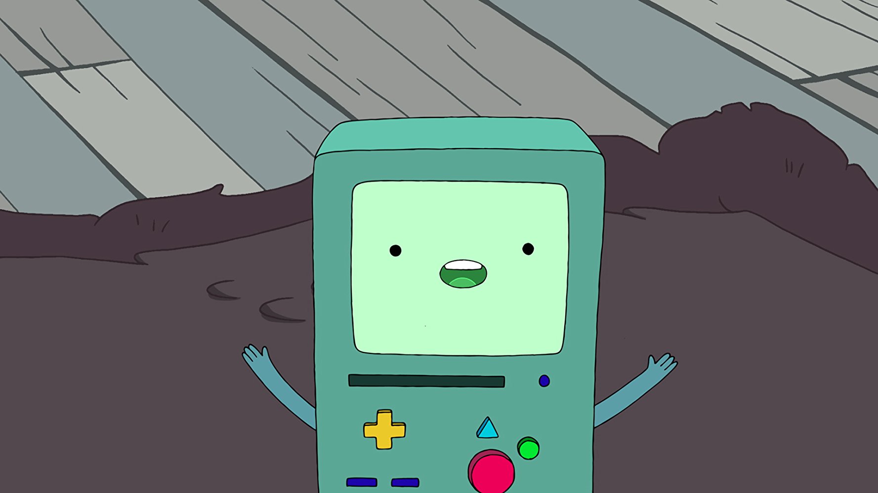 BMO