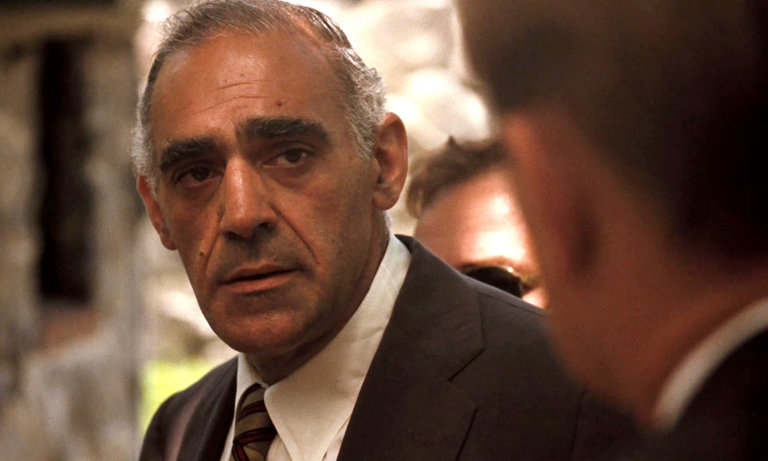 Sal Tessio