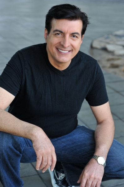 John Asadi