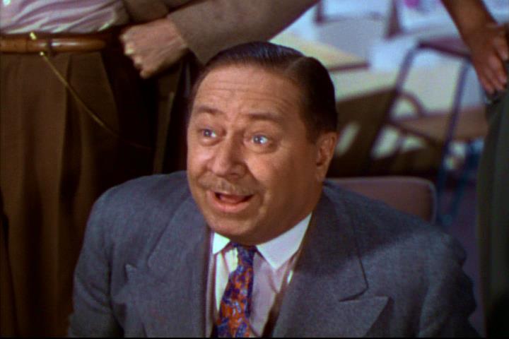 Robert Benchley