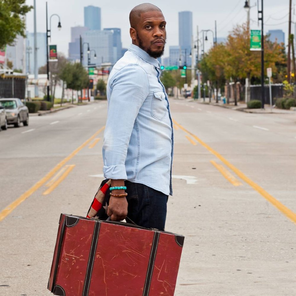 Ali Siddiq