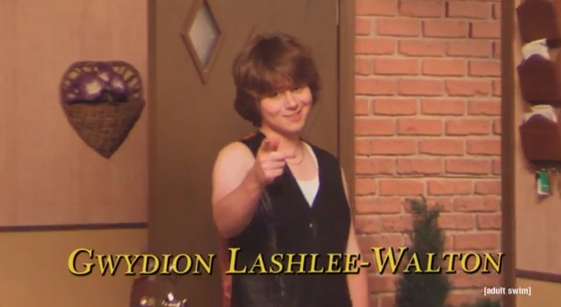 Gwydion Lashlee-Walton