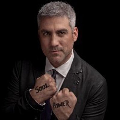 Taylor Hicks