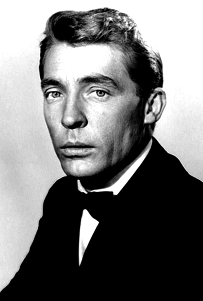 Georges Rivière