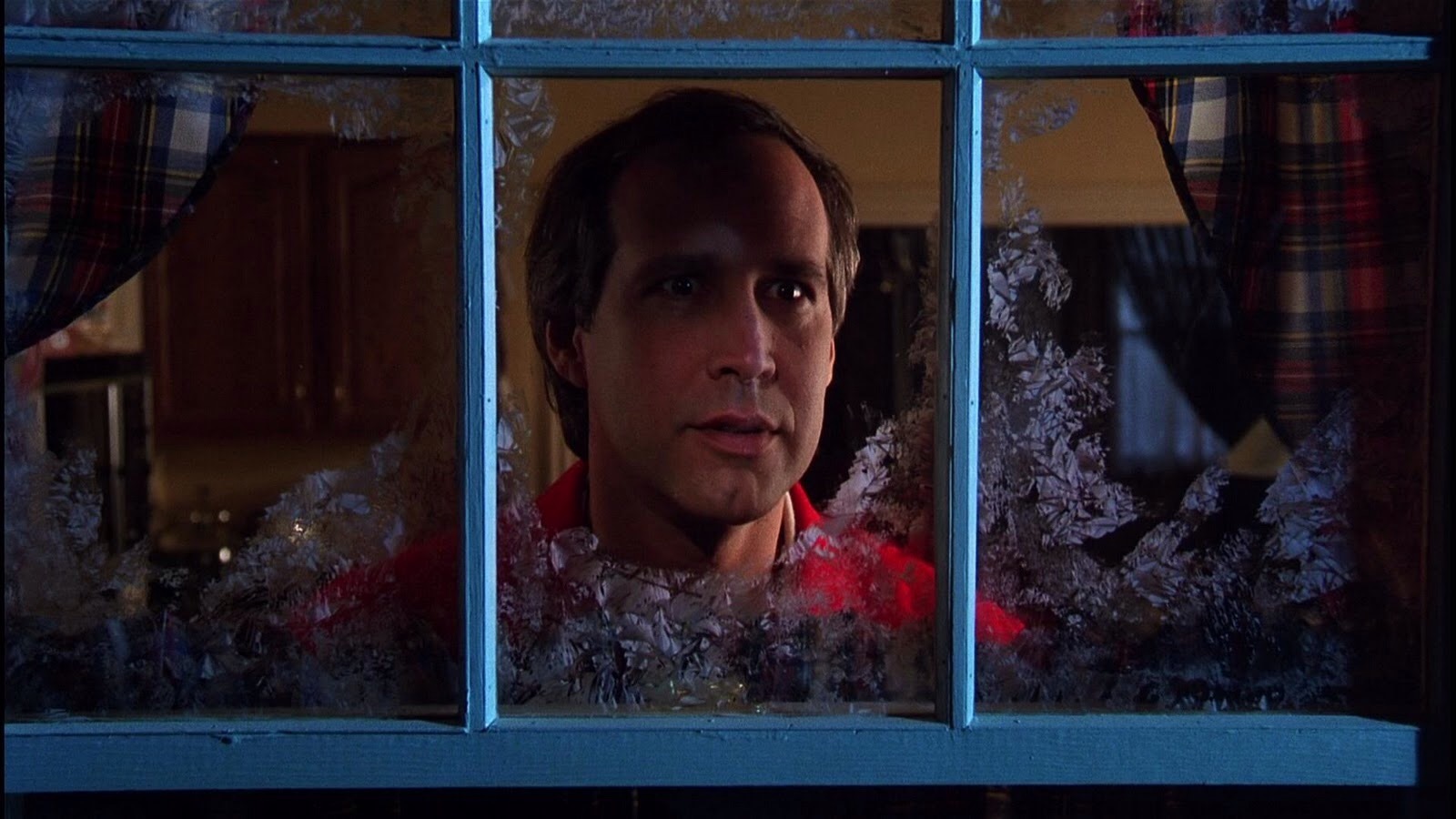 Clark Griswold