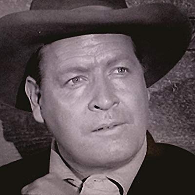 Bud Sawyer, Trilby