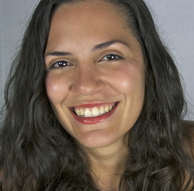 Mariela Ramos-Oquendo