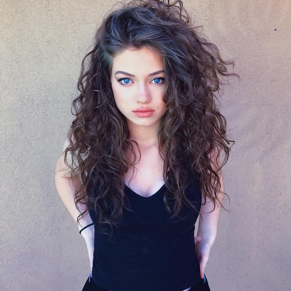 Dytto