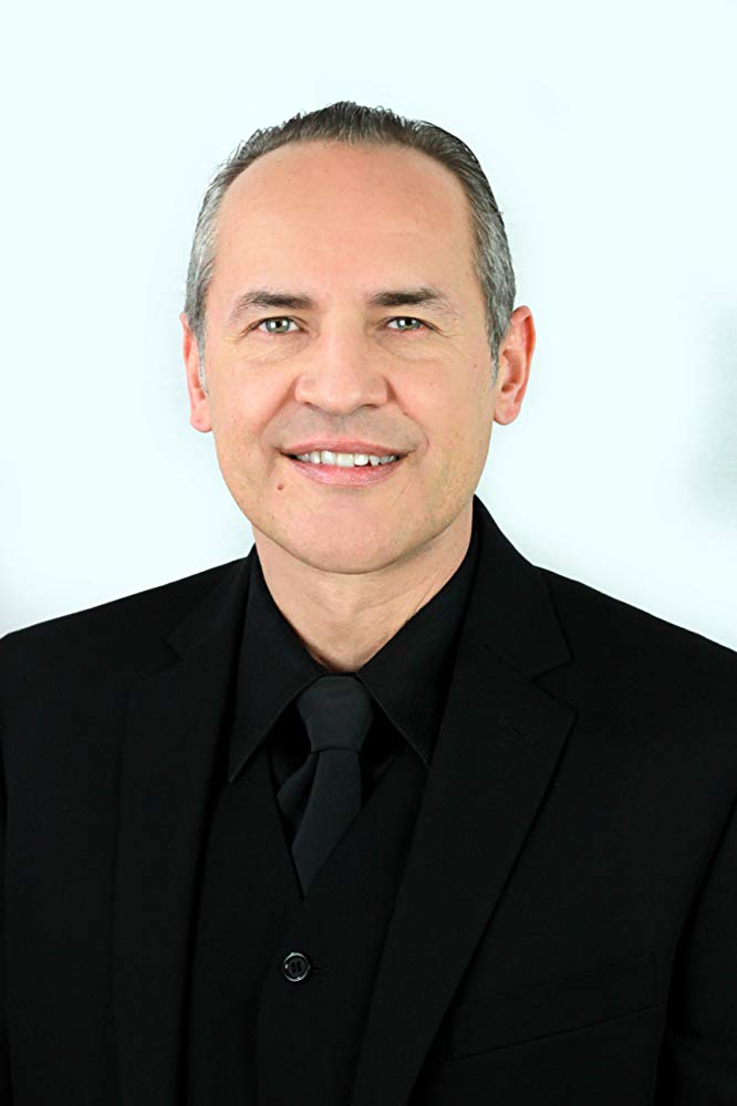 Daniel Vasic