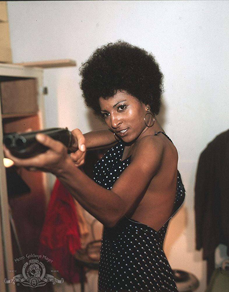 Coffy