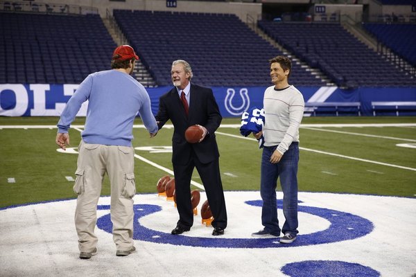 Jim Irsay