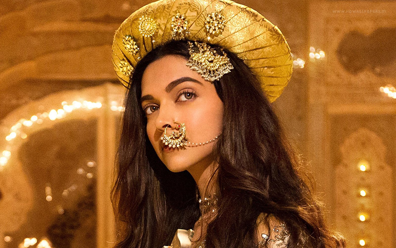 Mastani