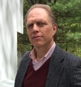 Jeffrey Alan Solomon