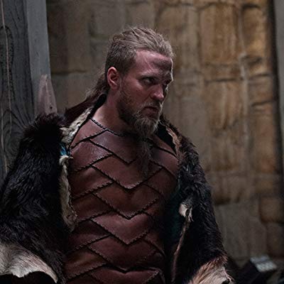 Ragnar the Younger