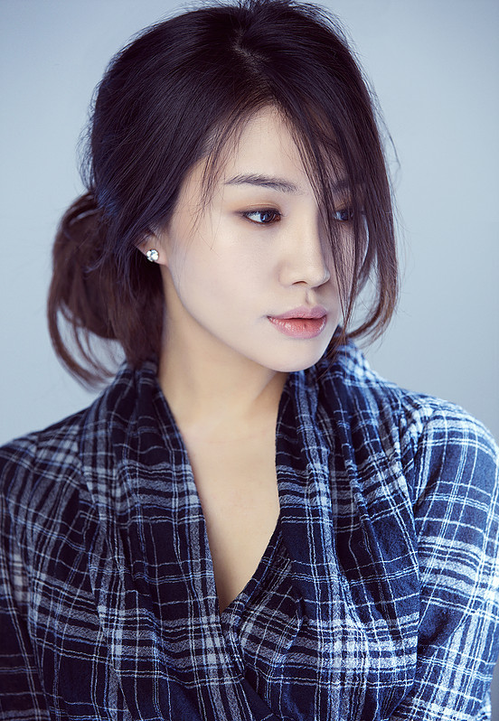 Moon Choi