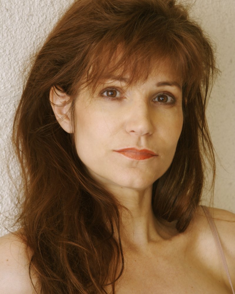 Barbara Anne Klein
