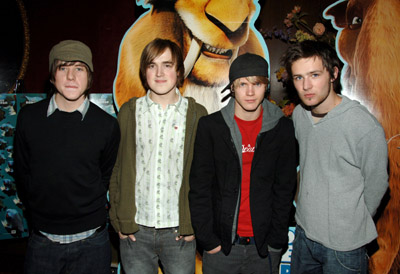 McFly