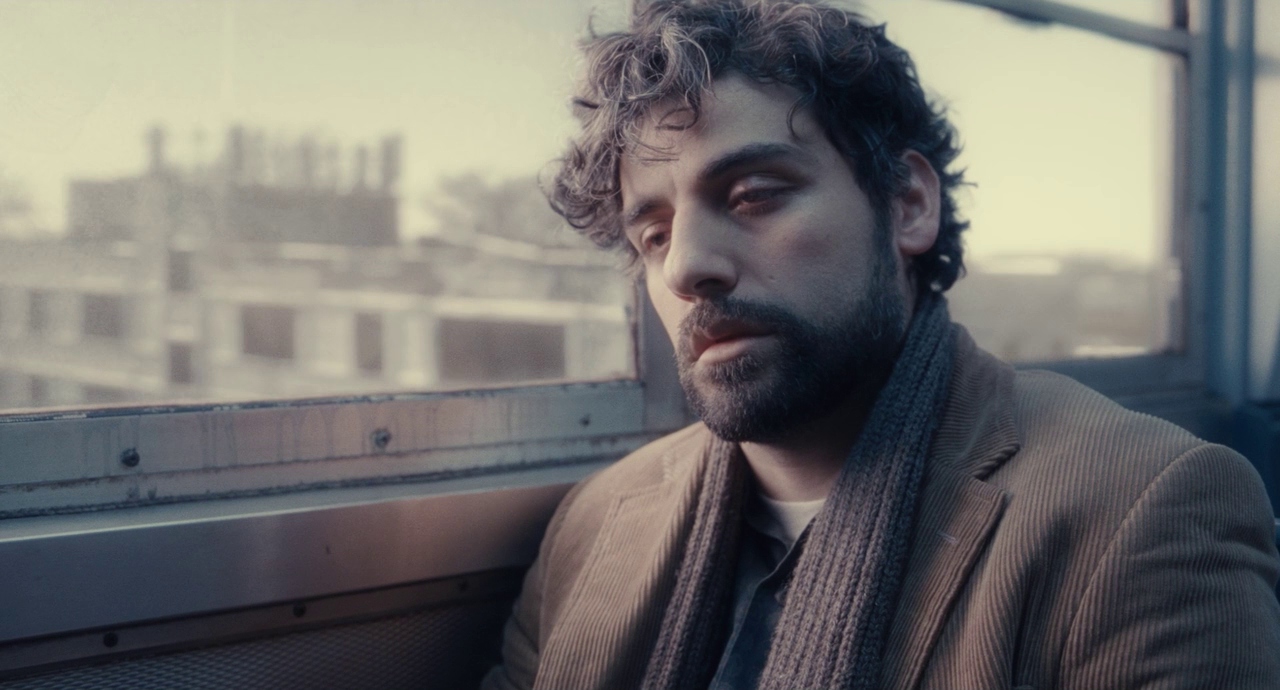 Llewyn Davis