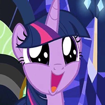 Twilight Sparkle, Clover the Clever, Masked Matter-Horn, Pegasus 1, Twilight Velvet