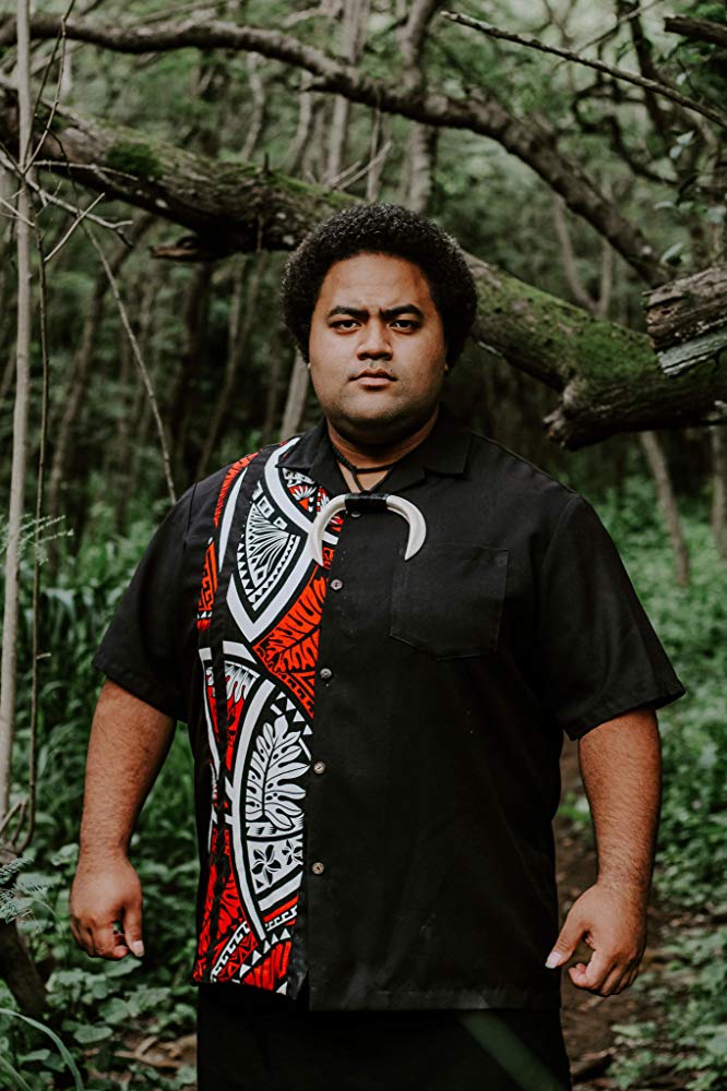 Lehi Makisi Falepapalangi