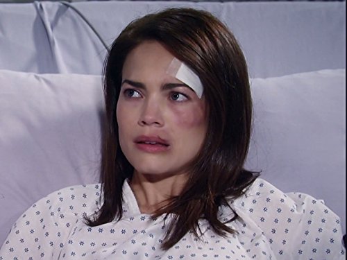 Rebecca Herbst