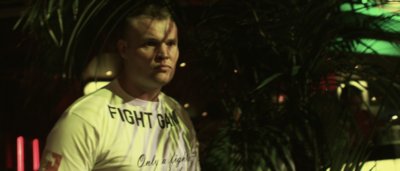 Semmy Schilt