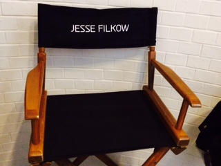 Jesse Filkow