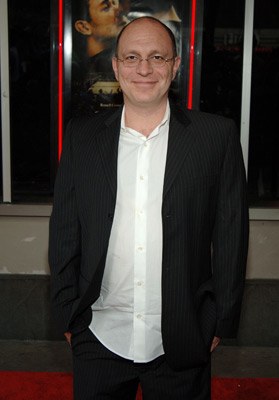 Akiva Goldsman