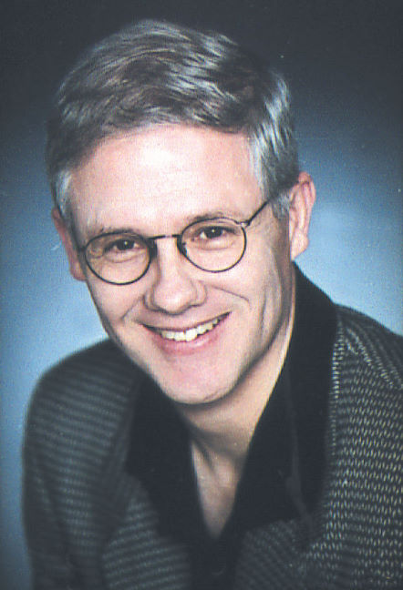 John Truby