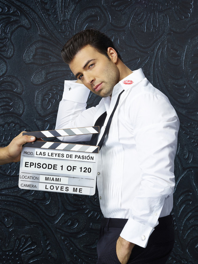 Jencarlos Canela