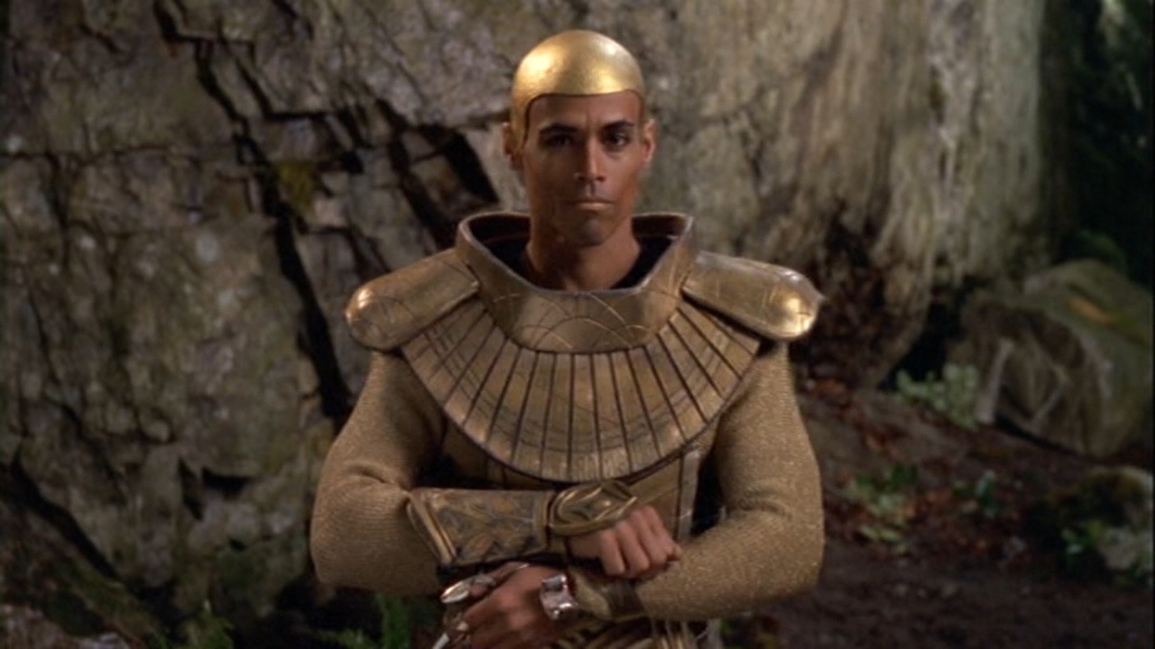 Apophis