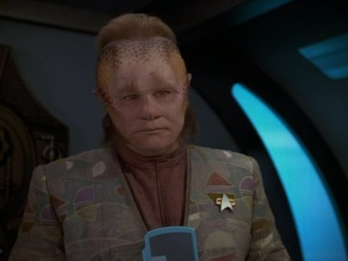 Neelix