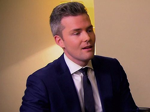 Ryan Serhant