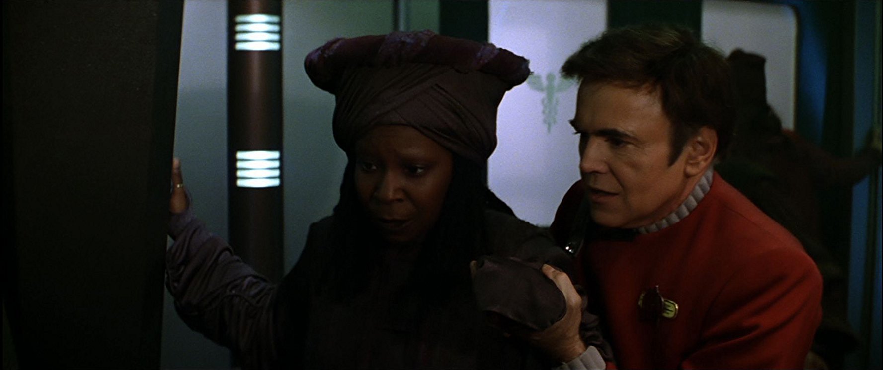 Guinan