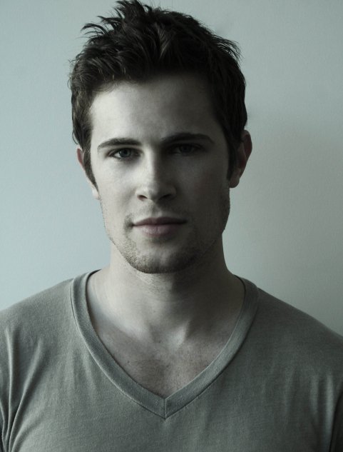 David Berry