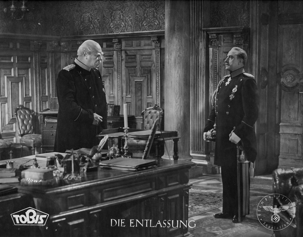 Emil Jannings