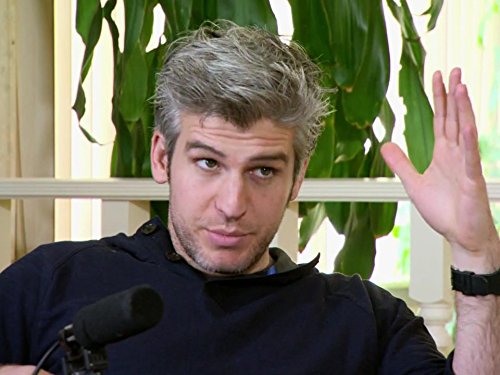 Max Joseph