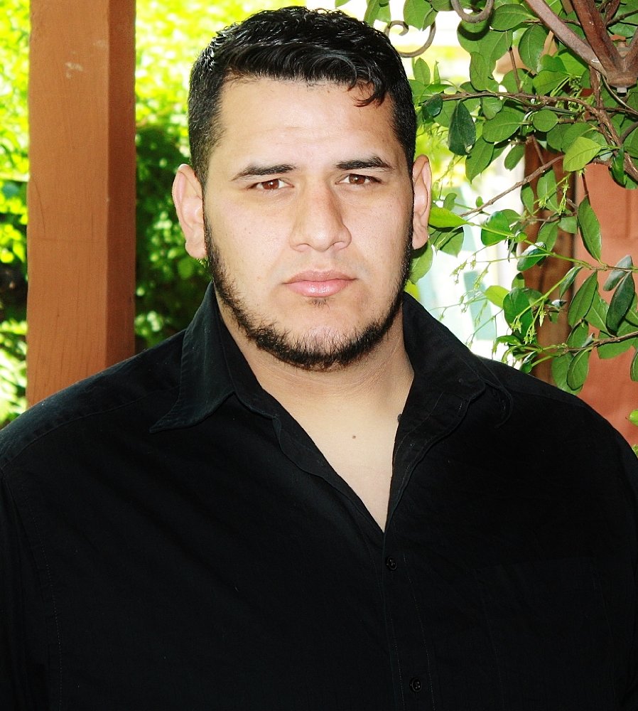 Michael Lopez