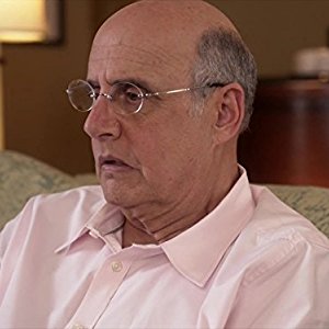 George Bluth Sr., Oscar Bluth