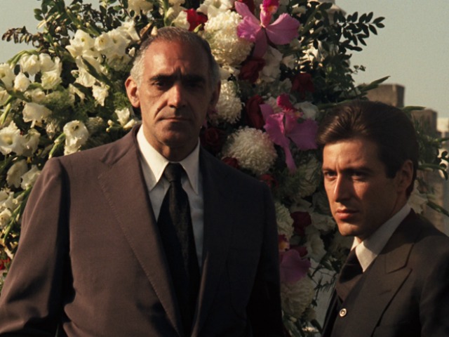 Sal Tessio