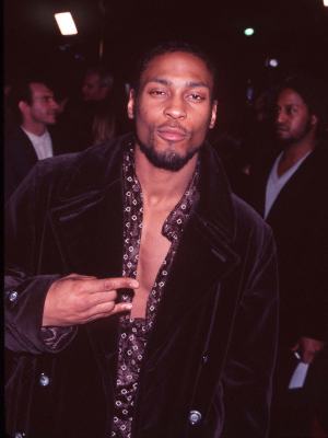 D'Angelo