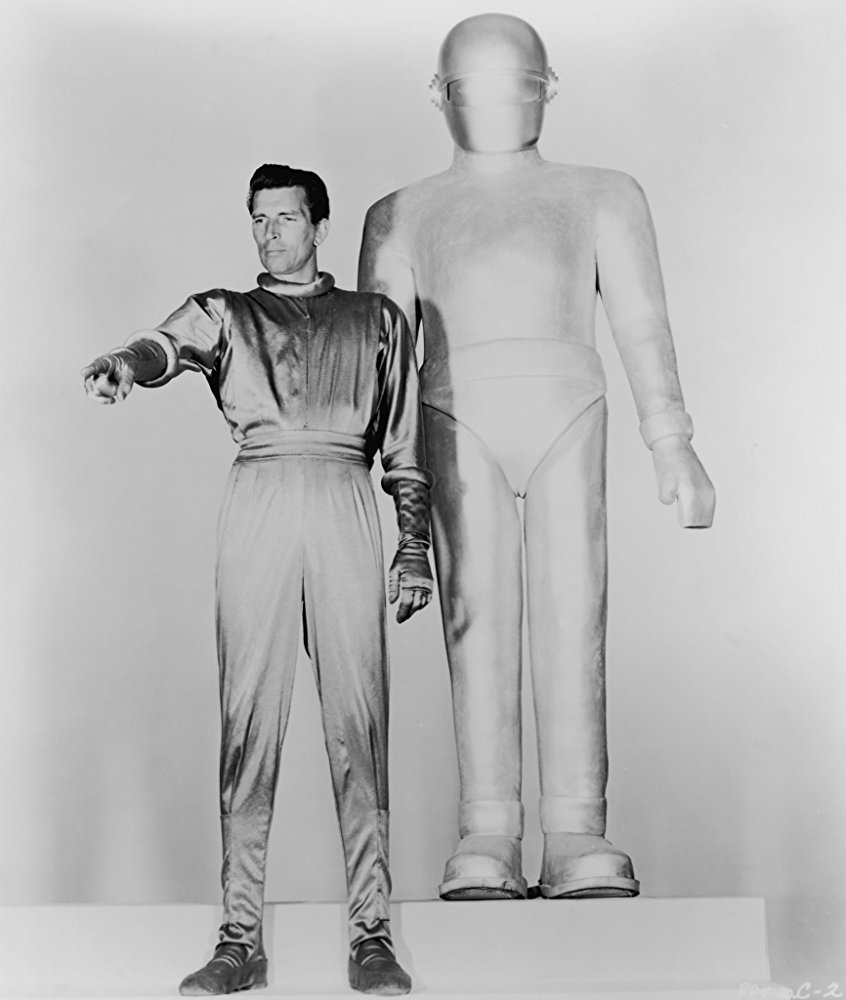 Klaatu